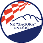 NK奧普曾