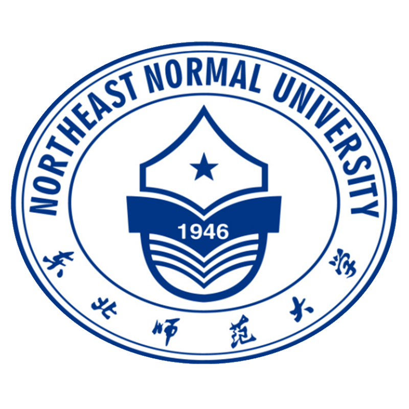 石河子大學(xué)