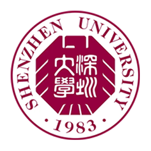 武漢理工大學(xué)