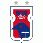 國(guó)民隊(duì)(PR)