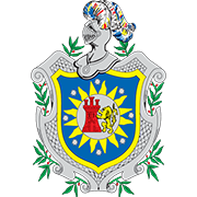 馬塔加爾帕FC