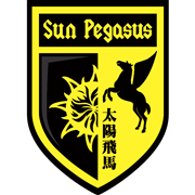 龍城康體