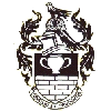 馬格特
