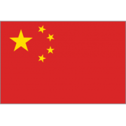 IBC俱樂部U23