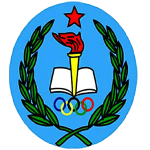 治尼蘭德