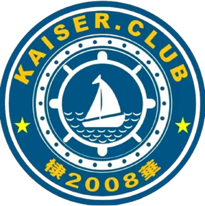蘭州海陸