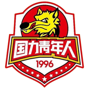 石家莊商承