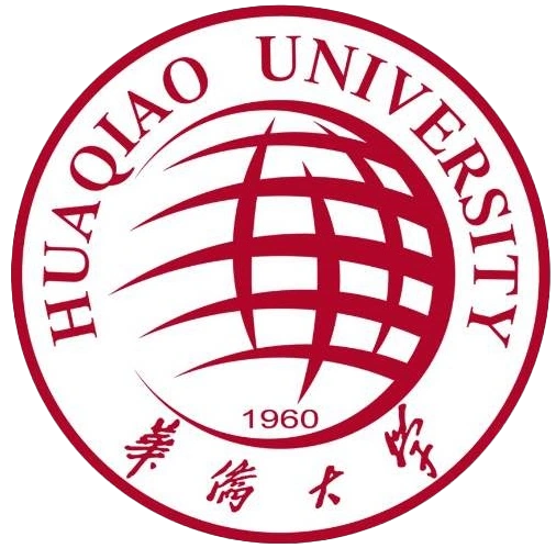 江西師范大學(xué)