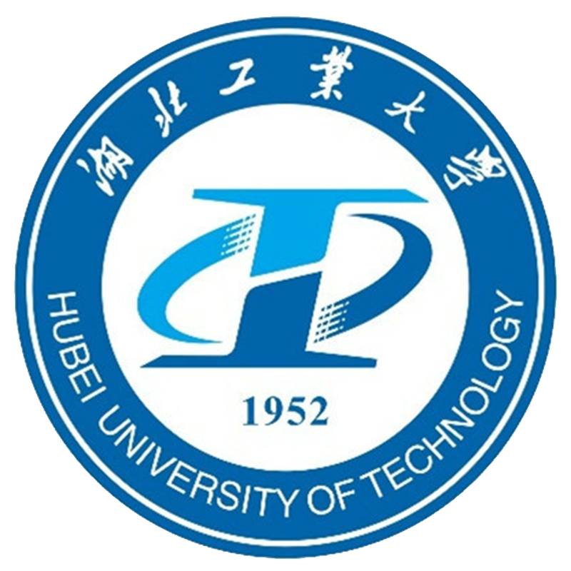 河南大學(xué)