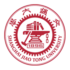 上海交通大學