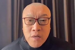懂球！馬健此前：湖人沒有內(nèi)線，即使有東契奇，在季后賽也走不遠