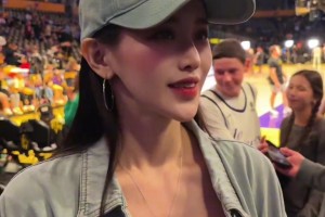 你心中前三名的球員是誰？
