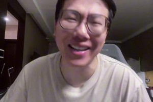 孔祥宇：范喬丹2年5000萬續(xù)約！簡直是白菜價(jià)啊 香噴噴啊
